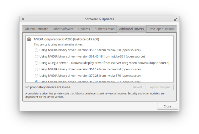 Remove Nvidia Drivers Elementary Os Stack Exchange - Creative Mobile Minimal Pictures | Free Download