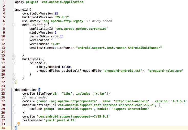 Java Android Locationservices Fusedlocationapi Deprecated Stack Overflow - Best City Images in HD