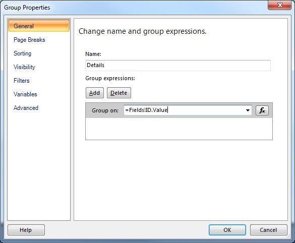 Reporting Services Ssrs Lifecycle Charts Stack Overflow - Sunset Designs - Ultra HD Retina Collection