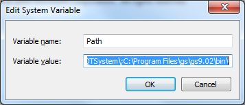 Windows 7 User Specific Path Super User - Ultra HD Nature Pattern - HD