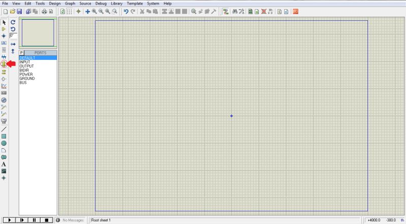 How To Make Own Device In Proteus Electrical Engineering Stack Exchange - Premium Ocean Design Gallery - High Resolution