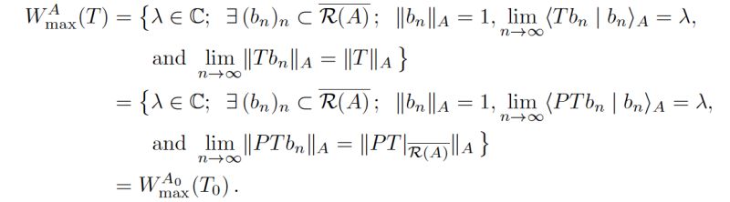Problem With Equation Within Multline Environment Tex Latex Stack - Creative Nature Pattern - 8K