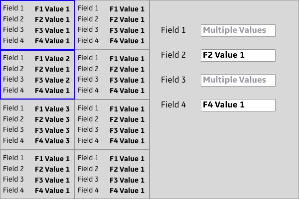 Selectizeinput Multiple False Does Not Work Issue 3297 - Best Nature Arts in HD