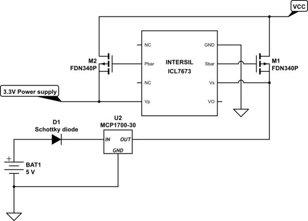 Batteries Low Power Battery Backup Electrical Engineering Stack - Beautiful 8K Space Textures | Free Download