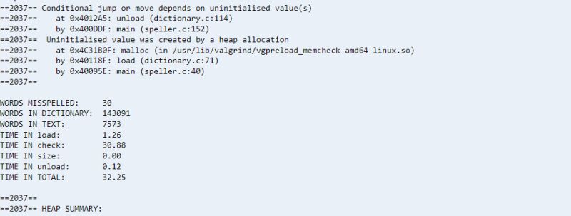 Conditional Jump Valgrind - Download Modern Space Photo | Mobile