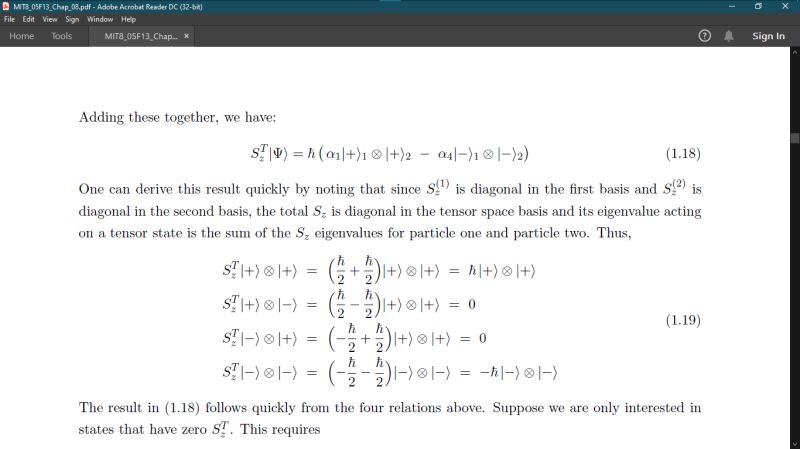 Homework And Exercises Divergence On Tensor Product Physics Stack - Elegant HD Gradient Images | Free Download