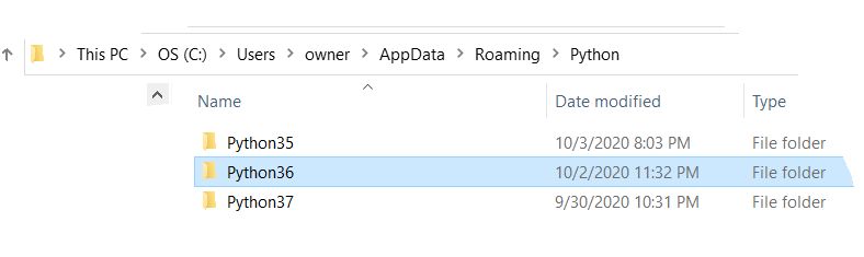 Python Trying To Import Tensorflow On Jupyter Notebook Keep Getting Importerror Dll Load - Abstract Image Collection - 8K Quality