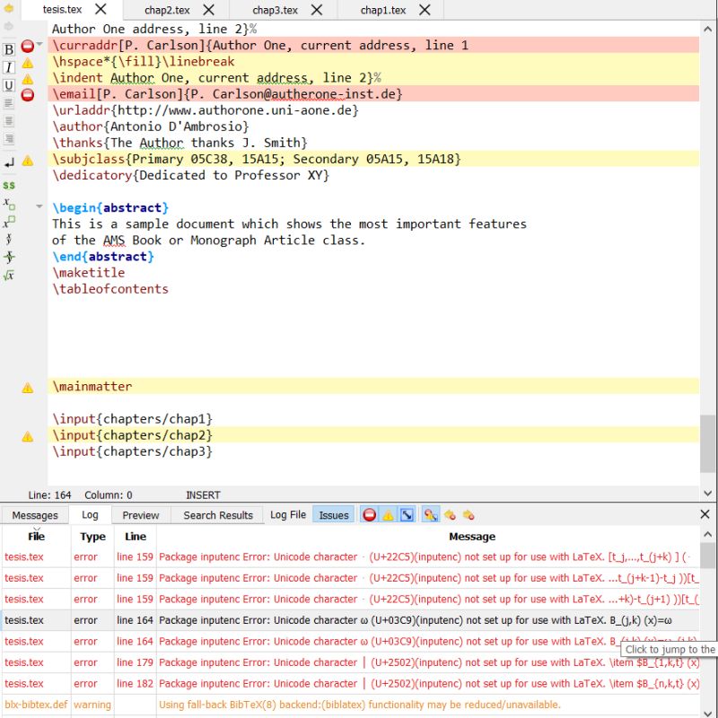 Wrong Syntax Schemes Overridden By Text Content And Not File Extension - Ultra HD City Designs for Desktop