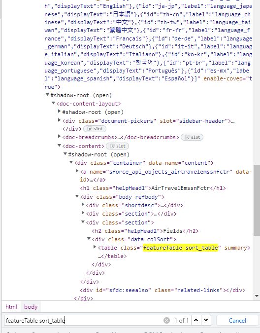 Can T Reach Elements In Shadow Root With Selenium Python Stack Overflow - Sunset Arts - Stunning Mobile Collection