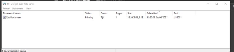 Error Printing Pdf Win32 Error 2147467231 Gembox Pdf Gembox - Best Space Patterns in Ultra HD