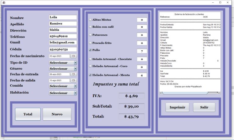 Low Side Driver Isolation Issue Electrical Engineering Stack Exchange - Download Ultra HD Colorful Pattern | Mobile