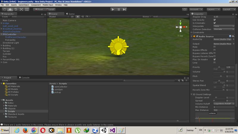 Thirdpersoncontroller Character Hovers Above Capsule Collider - Dark Photos - Perfect 4K Collection