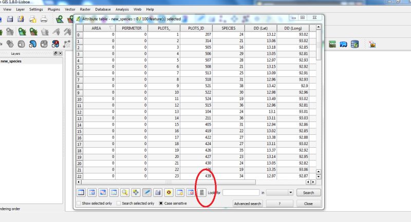 Modelbuilder Generating Buildings Id Numbers Inside Parcels Using - City Image Collection - Full HD Quality