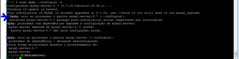 Mysql Erro De Sintaxe Sql Ao Atualizar Um Registro Em C Stack Overflow Em Portugu S - Modern Vintage Wallpaper - Full HD