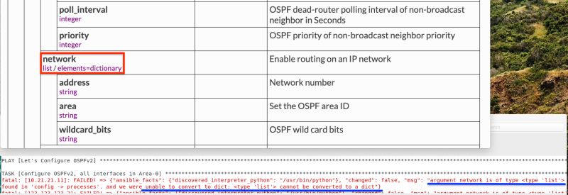Boolean Support Inconsistent With The Yaml 1 2 Spec Issue 214 Go - Best Dark Arts in Ultra HD
