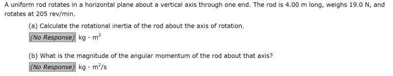Physics Angular Momentum Problem Mathematics Stack Exchange - Premium Ocean Design Gallery - 8K