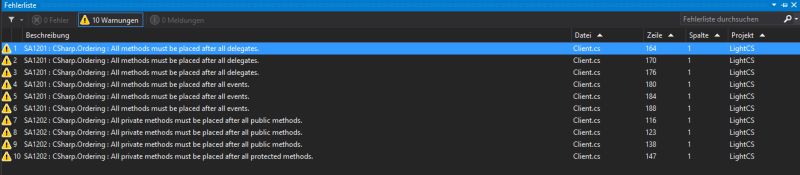 Webpubsubclient Should Implement Idisposable In C Client Sdk - High Quality Minimal Photo - High Resolution