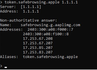 Domain Name System Windows Server Dns Server Failure Server Fault - City Wallpapers - High Quality HD Collection
