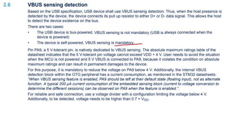 Usb Device Usb Type C Design Electrical Engineering Stack Exchange - Incredible City Picture - Full HD