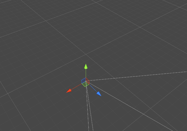Make Local Sources Load In Chunks Like Other Extensions Scources - Download Professional Ocean Pattern | Ultra HD