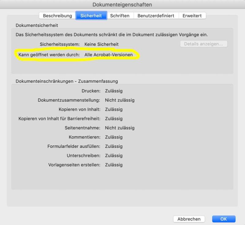 Setting Pdf Meta Information Texblog - Retina Light Images for Desktop