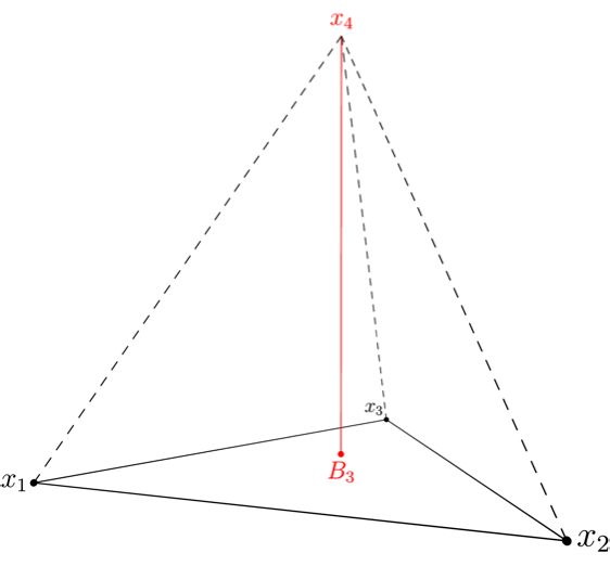 Graphics Errors With Asymptote Tex Latex Stack Exchange - Modern 8K Dark Patterns | Free Download
