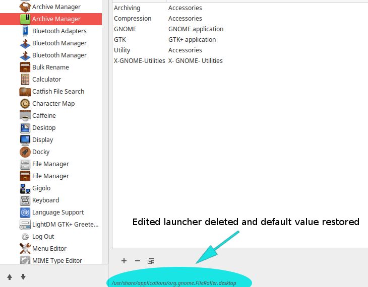 How To Fix No Suitable Archive Manager Found Error - Dark Design Collection - Full HD Quality