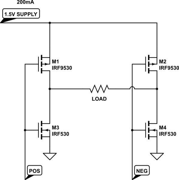 Microcontroller Mosfet For H Bridge Electrical Engineering Stack - Classic Full HD Abstract Photos | Free Download