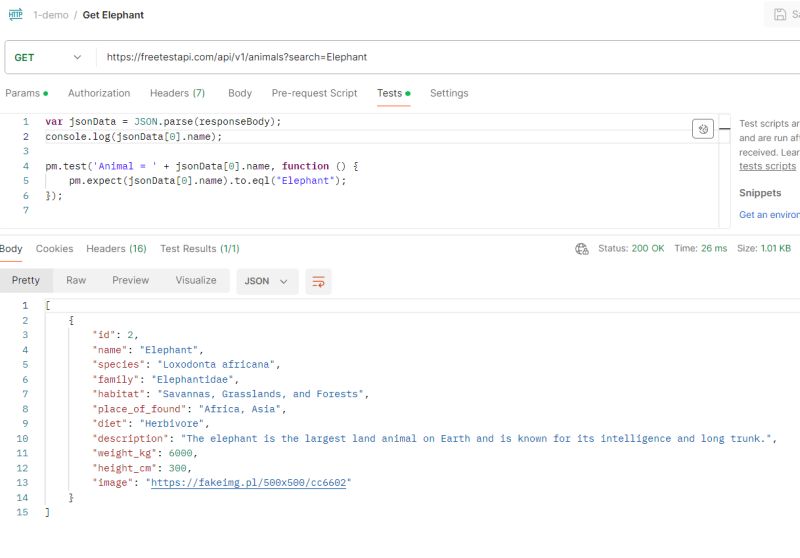 Database How To Use Iteration Data With Newman Stack Overflow - 4K Geometric Wallpapers for Desktop