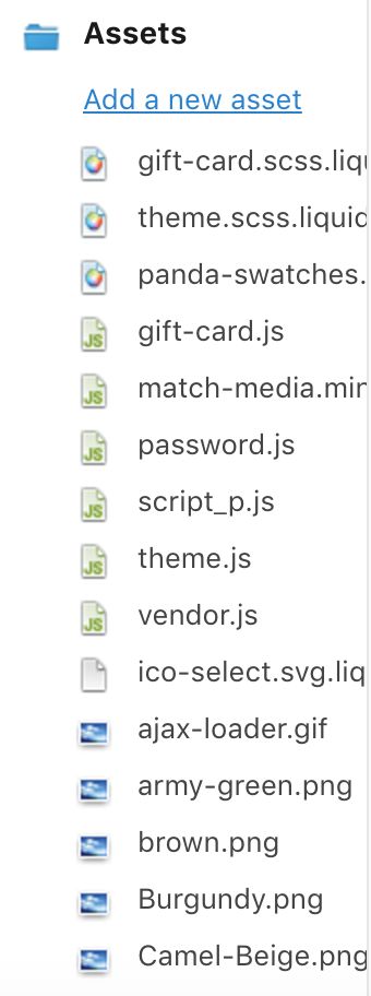 Obtain Hexadecimal Html Color Code From Swatch Mathematica Stack - Best Abstract Illustrations in Ultra HD