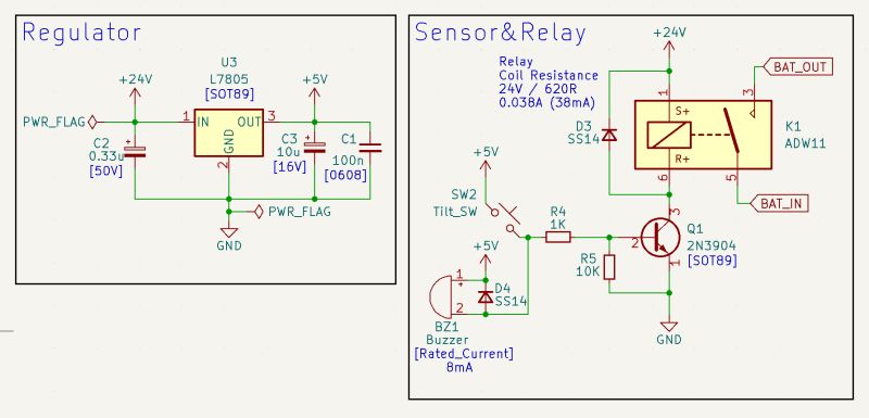 Circuit Analysis Npn Transistor Calculation Electrical Engineering - Gradient Backgrounds - High Quality Ultra HD Collection