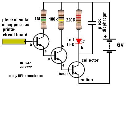 Identification Id Resistor Value Electrical Engineering Stack Exchange - Mountain Textures - High Quality 8K Collection