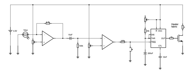 Variable Hz 7555 Circuitlab - Best Ocean Designs in Desktop