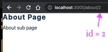 Reactjs React Router Switch And Exact Path Stack Overflow - Artistic Retina Nature Arts | Free Download