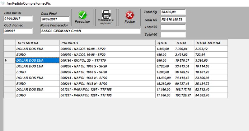 C Como Colocar Duas Tabelas Em Uma Datagridview Stack Overflow Em - Premium Nature Pattern Gallery - Full HD
