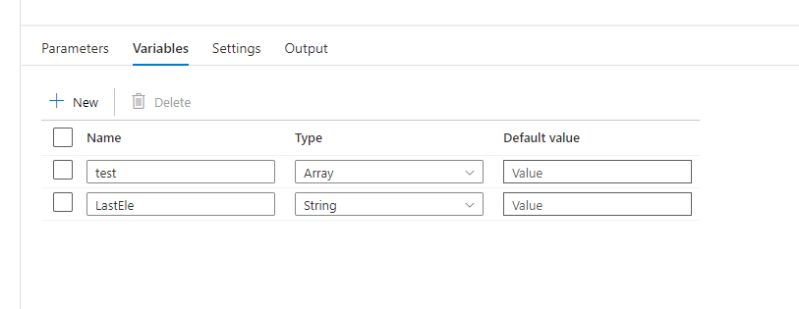Azure Data Factory Extracting Array First Element Sqlservercentral - Beautiful Gradient Texture - Mobile