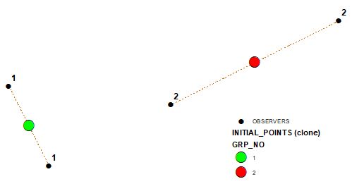 Arcgis Desktop Triangulation Method To Create Multipatch Objects - Space Background Collection - 4K Quality