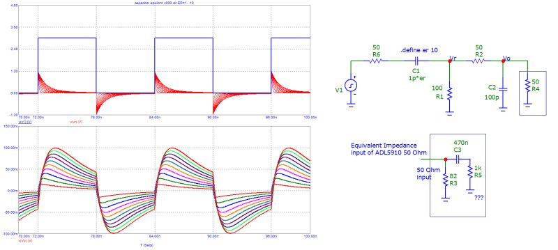 First Order Low Pass Filter Electrical Engineering Stack Exchange - Creative Desktop Vintage Arts | Free Download