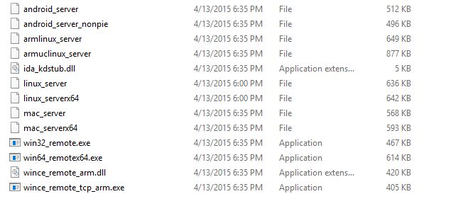 Windows Remote Debugger For Linux From One Vm Ida To Another - Amazing Space Background - 4K