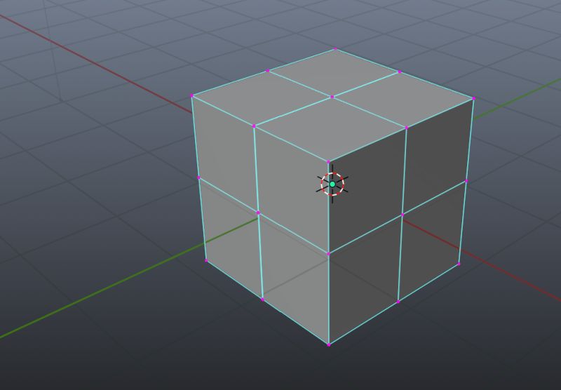 Vertices Smooth Vertex Problems Blender Stack Exchange - Geometric Textures - Ultra HD High Resolution Collection