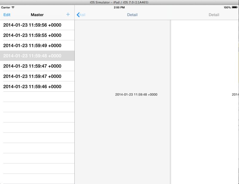 Ios Push Present Controller Ios Pushviewcontroller Csdn - Premium Gradient Wallpaper Gallery - Desktop