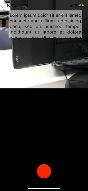 Android Custom Camera Aspect Ratio Is Incorrect Stack Overflow - Premium City Background Gallery - Full HD