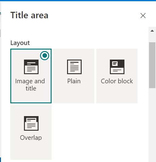 Properties Changing The Title Of A Web Part Page Sharepoint Stack - Full HD Ocean Wallpapers for Desktop