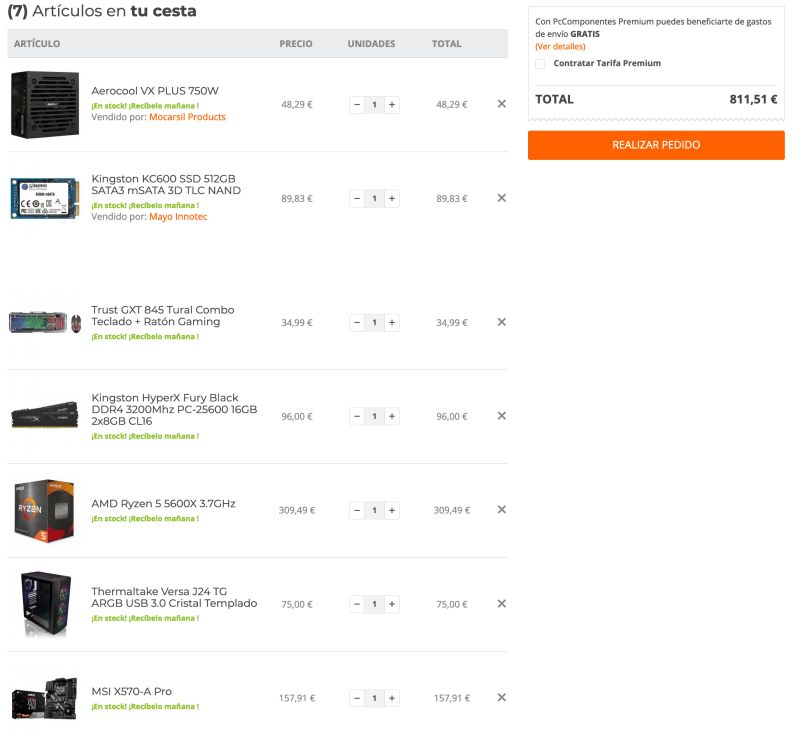 Gaming Pc Configuration Hardware Recommendations Stack Exchange - 4K Ocean Patterns for Desktop