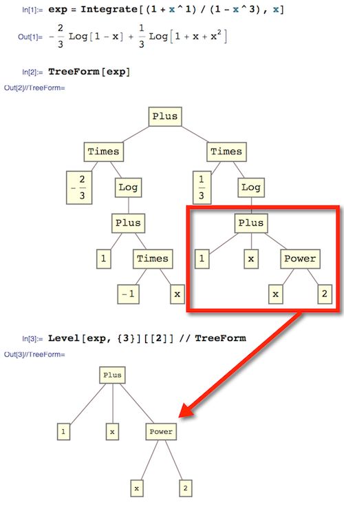 Trees How To Change Treeform Style Mathematica Stack Exchange - High Resolution Space Wallpapers for Desktop