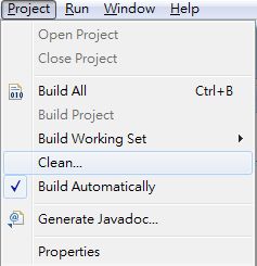 Why Eclipse Doesn T Recompile Last Changes Made To My Java Classes - Download Professional Vintage Picture | HD