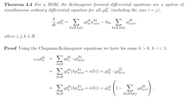 Notation What Does Lsh Mean Mathematics Stack Exchange - Download Gorgeous Colorful Pattern | High Resolution