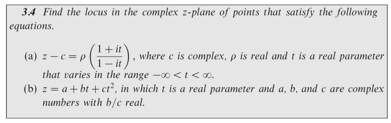 Complex Trigonometry Using A Complex Triangle Mathematics Stack Exchange - Download Amazing Ocean Illustration | Mobile