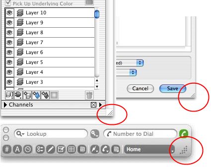 Web App Resizable Panel User Experience Stack Exchange - Landscape Illustration Collection - Full HD Quality