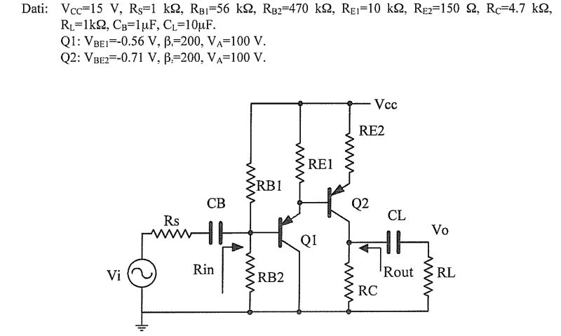 Amplifier For Sensor Signal Electrical Engineering Stack Exchange - Creative Full HD Light Illustrations | Free Download
